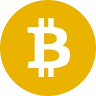 USDT钱包app官方下载