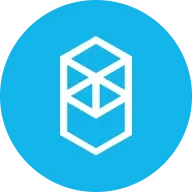 USDT钱包app官方下载