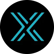 USDT钱包app官方下载