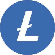 USDT钱包app官方下载
