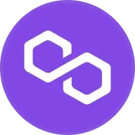 USDT钱包app官方下载