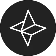 USDT钱包app官方下载