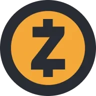 USDT钱包app官方下载