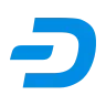 USDT钱包app官方下载