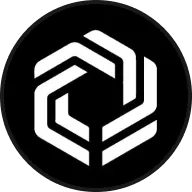 USDT钱包app官方下载