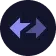 USDT钱包app官方下载