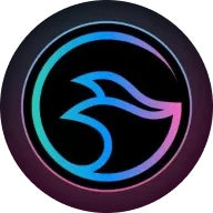 USDT钱包app官方下载