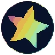 USDT钱包app官方下载